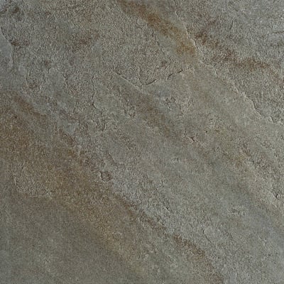 Pietra marrone per esterno 20 mm