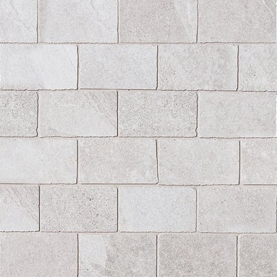 Wall Ardesia Moon