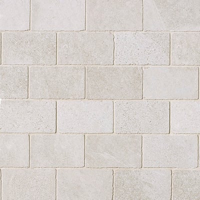 Wall Ardesia Sand