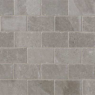 Wall Ardesia Greige