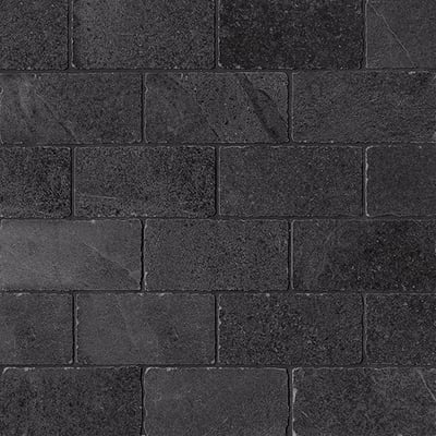 Wall Ardesia Dark