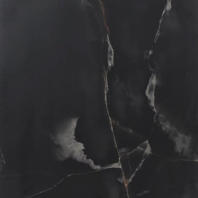 Marbre Noble Noir Mat