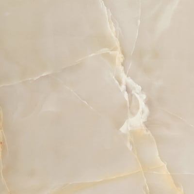 Charme Beige - Marmo Onice Lucido 6 mm