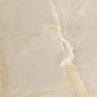 Marbre brillant onyx beige