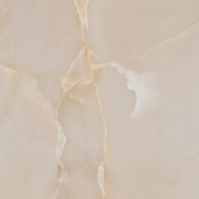 Marbre Noble Beige Mat