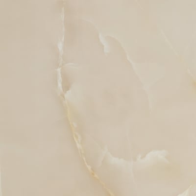 Marbre Noble Beige Brillant