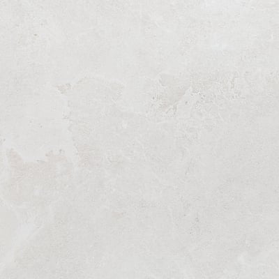 Ardoise Ligurienne Blanche