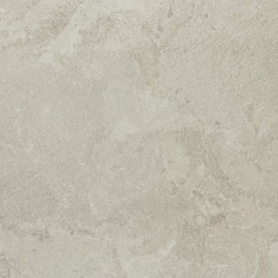 Ardoise Ligurienne Beige