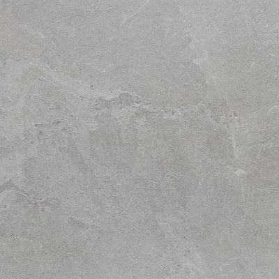 Ligurian Slate Ash Antislip R11