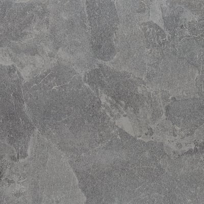Ardesia Ligure Antracite 20 mm outdoor