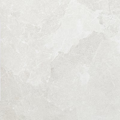 Ardesia Ligure Bianca 20 mm outdoor