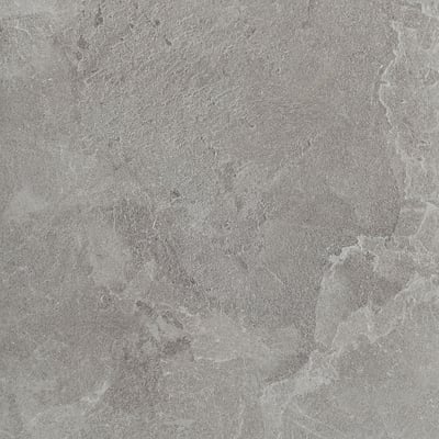 Ardesia Ligure Cenere 20 mm outdoor
