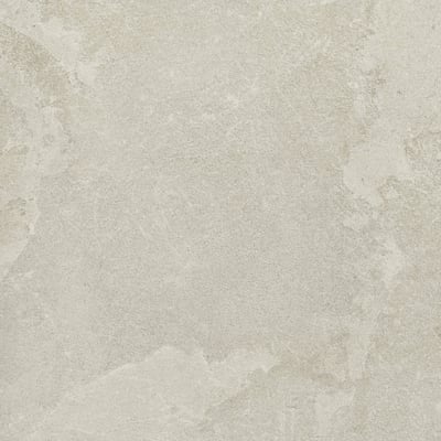 Ardesia Ligure Beige 20 mm outdoor