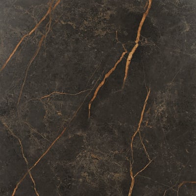 Marbre Saint Laurent Mat