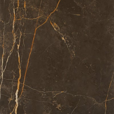 Marbre Saint Laurent Brillant