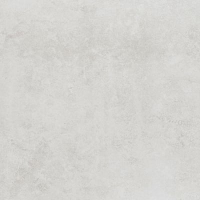 Marseille Stone Ivory