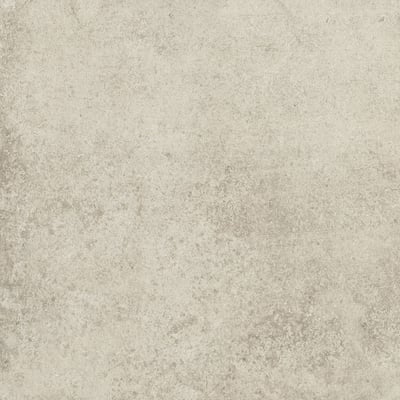 Pietra di Marsiglia Beige 20 mm outdoor