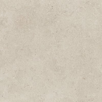 Pierre de Marseille Beige