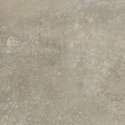 Pietra di Marsiglia Greige 20 mm outdoor