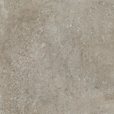 Marseille Stone Greige