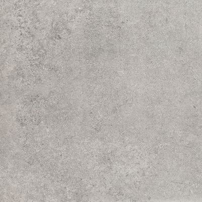 Pierre de Marseille Gris