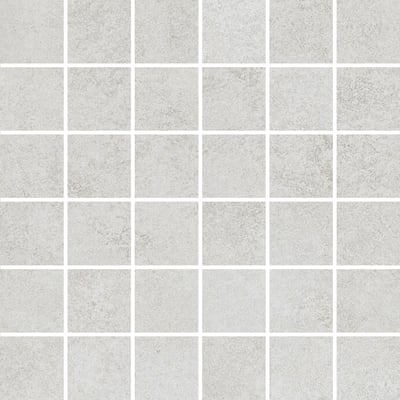 Pietra di Marsiglia Avorio mosaico