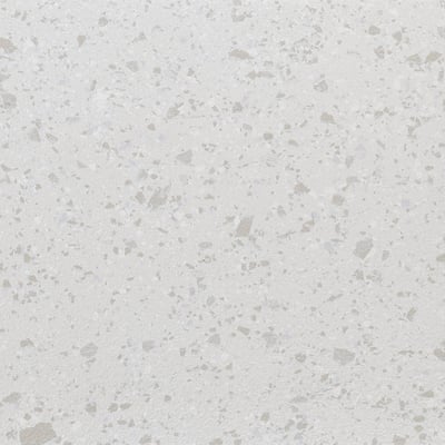 Terrazzo Beige Outdoor Full-Body