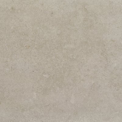 Rive Gauche Caramel Cement 6 mm