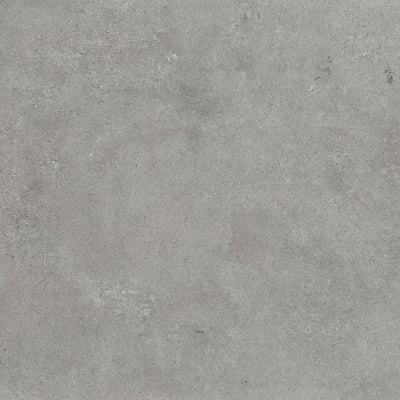 Rive Gauche Fog Cement 6 mm