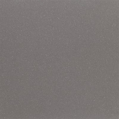 Harmony Brouillard 6 mm