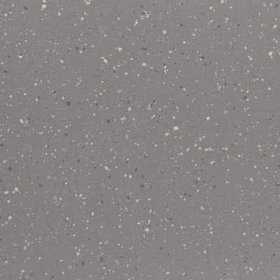 Graniglia Harmony Fog Large Slab