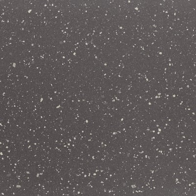 Graniglia Harmony Charcoal Large Slab