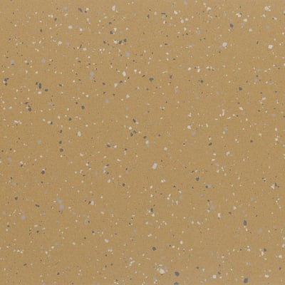 Graniglia Harmony Savanna Large Slab