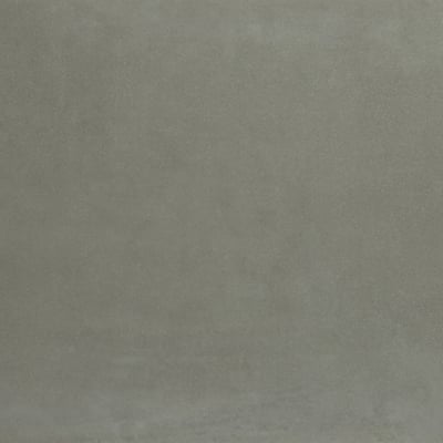Béton Materia Olive - 6 mm