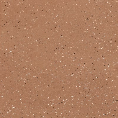 Graniglia Harmony Earth Large Slab