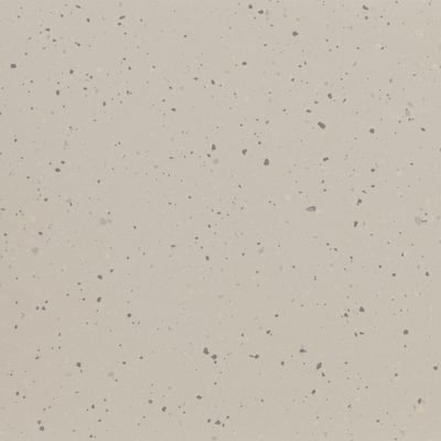Graniglia Harmony Desert Large Slab