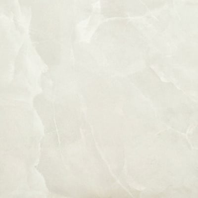 Elfenbeinfarbener matter Onyxmarmor