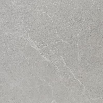 Alpenstein Asche 20 mm Outdoor