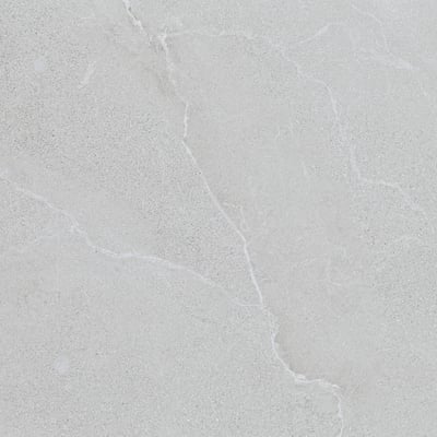 Alpenstein Elfenbein 20 mm Outdoor