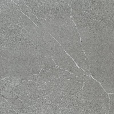 Alpenstein Rauch 20 mm Outdoor