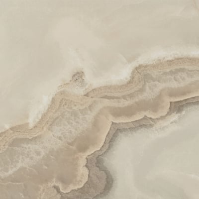 Maison Alabastro Beige Mat 6 mm
