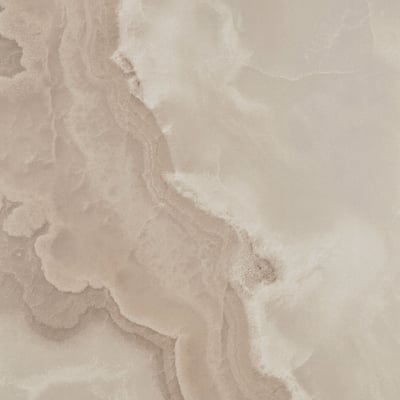 Maison Alabaster Matt Rosa Platte