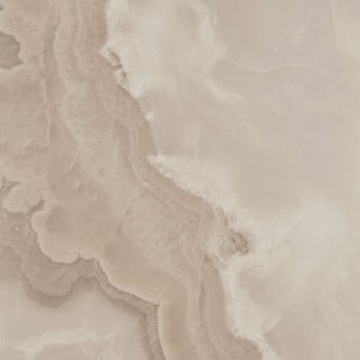 Maison Alabastro Rose Mat 6 mm