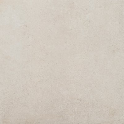 Sandbeton Terra 20 mm