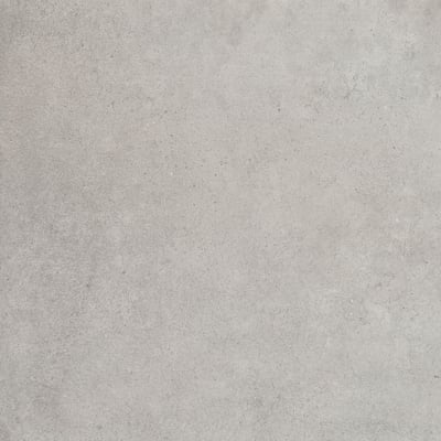Rauchbeton Terra