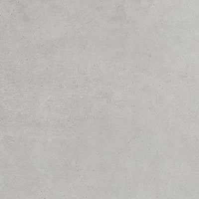 Rauchbeton Terra R11