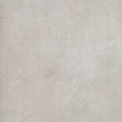 Rauchbeton Terra 20 mm