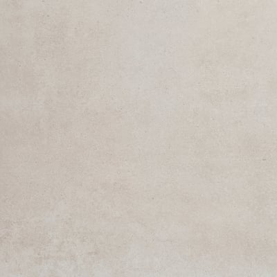 Sandbeton Terra R11