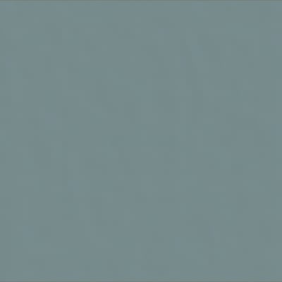 Essence Harz Faded Denim