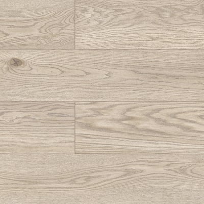 Eiche Dolomiten Sand